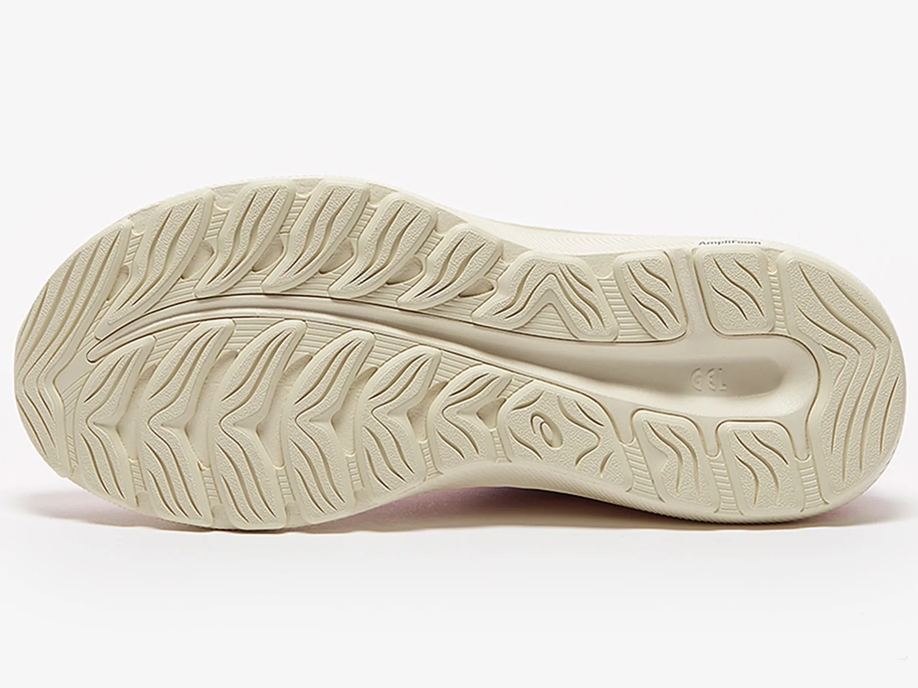 Asics Gel Ace Pro Golf Shoes Asics Womens Gel Excite 8 <br> 1012A916 702