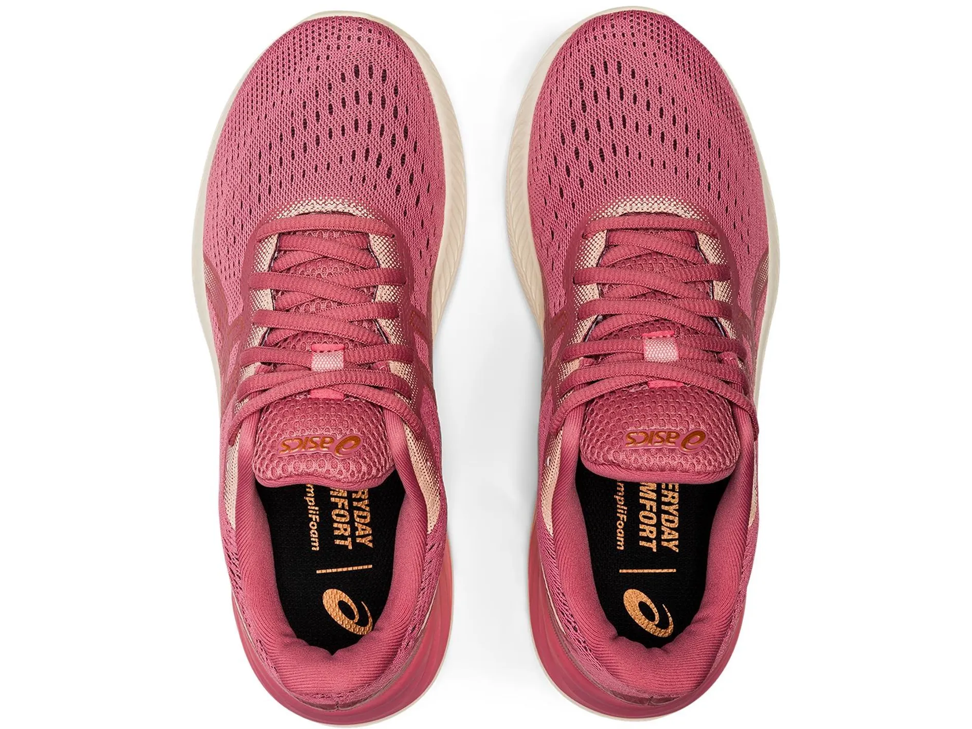 Matteo Berrettini Asics Shoes Asics Womens Gel Excite 8 <br> 1012A916 702