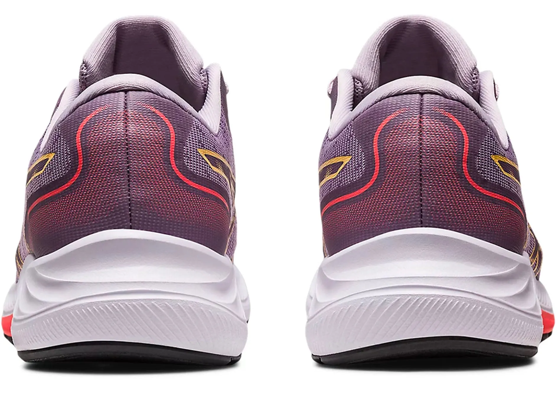 Asics Gel Stability Shoe Asics Womens Gel Excite 9 <BR> 1012B182 501