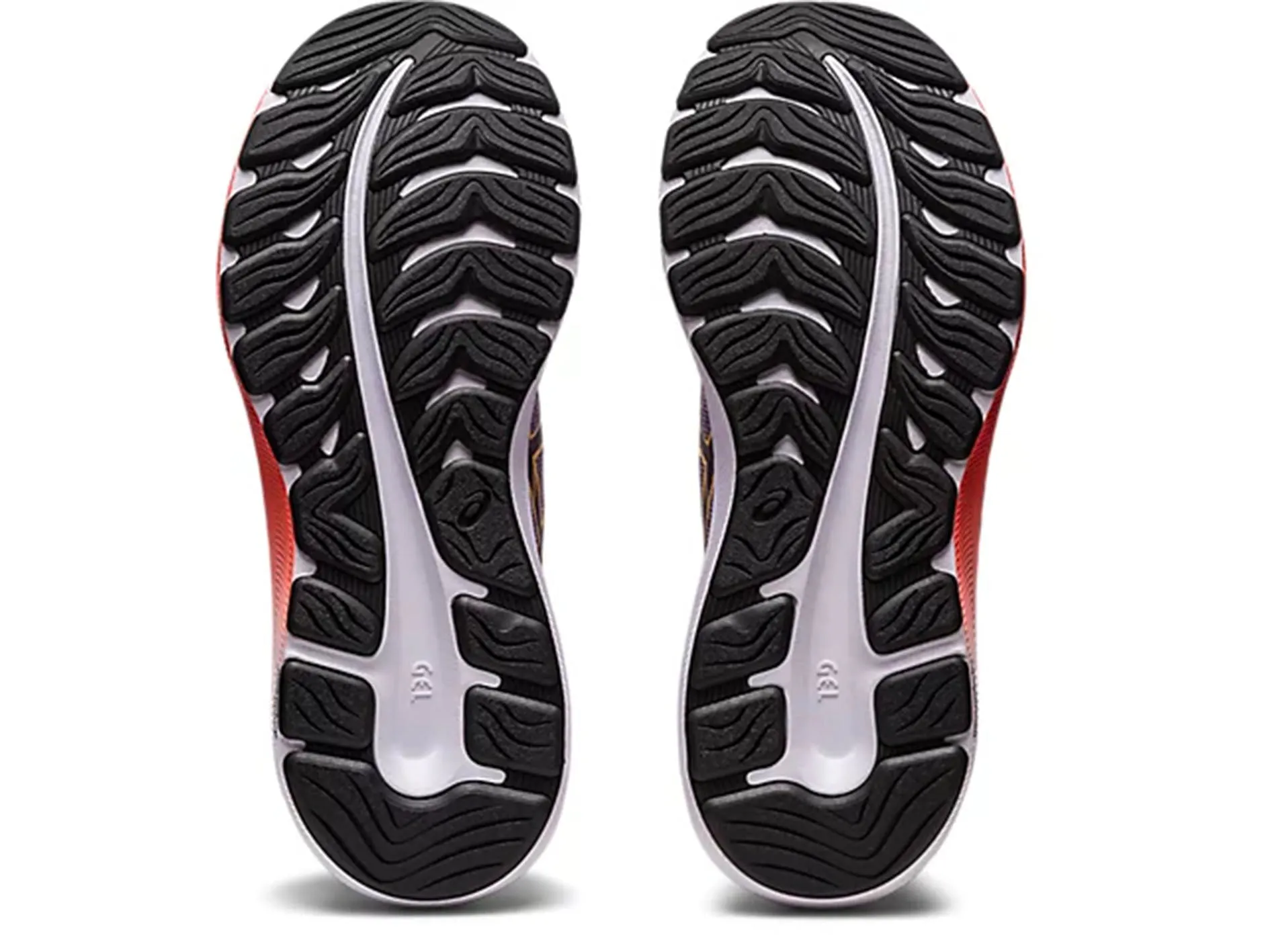 Asics Gel Nimbus 15 Running Shoe Asics Womens Gel Excite 9 <BR> 1012B182 501