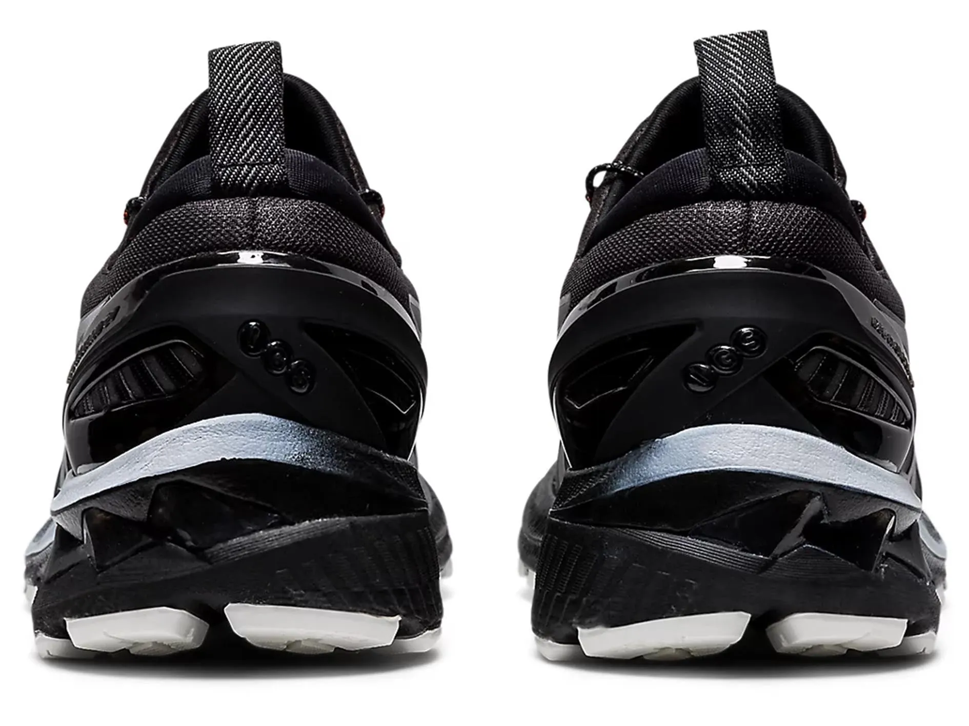 Asics Womens Gel Kayano 27 AWL <br> 1012A762 020 Asics Lite Shoes