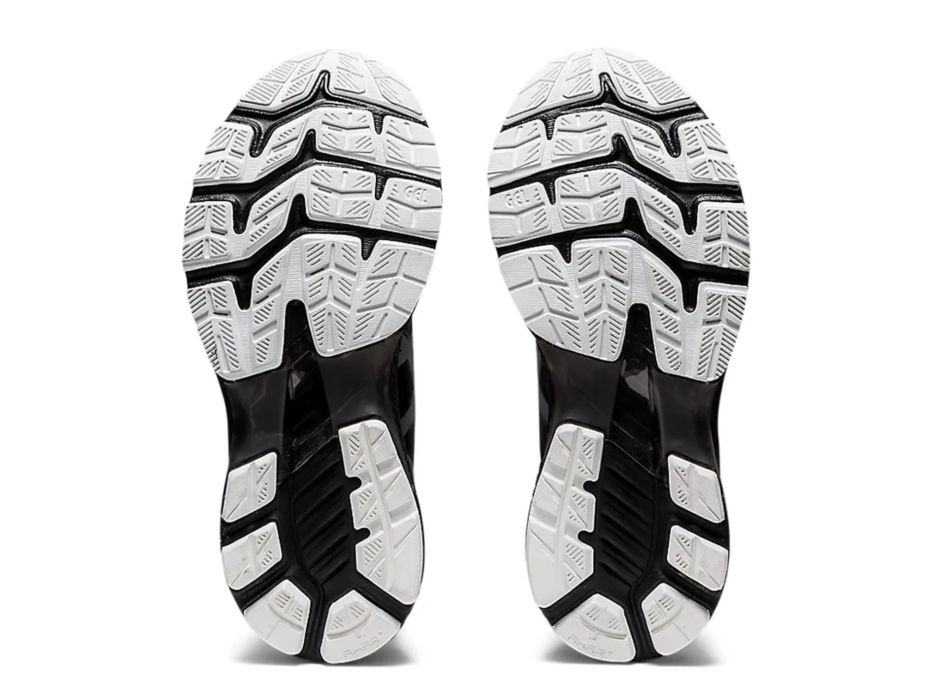 Asics Womens Gel Kayano 27 AWL <br> 1012A762 020 Asics Dynaflyte Running Shoe