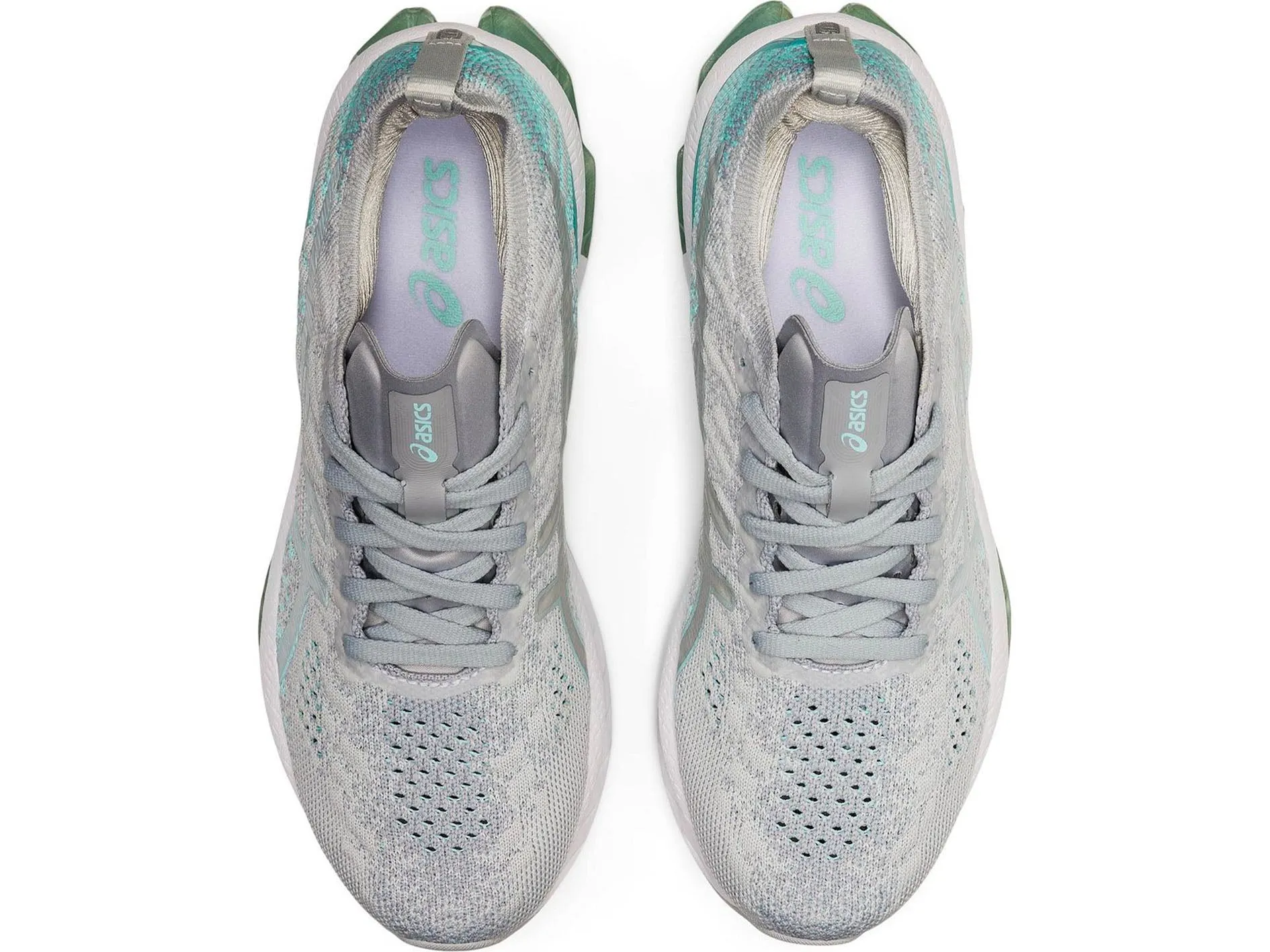 Asics Shoes Gel Lyte 3 Asics Womens Gel-Kinsei Blast