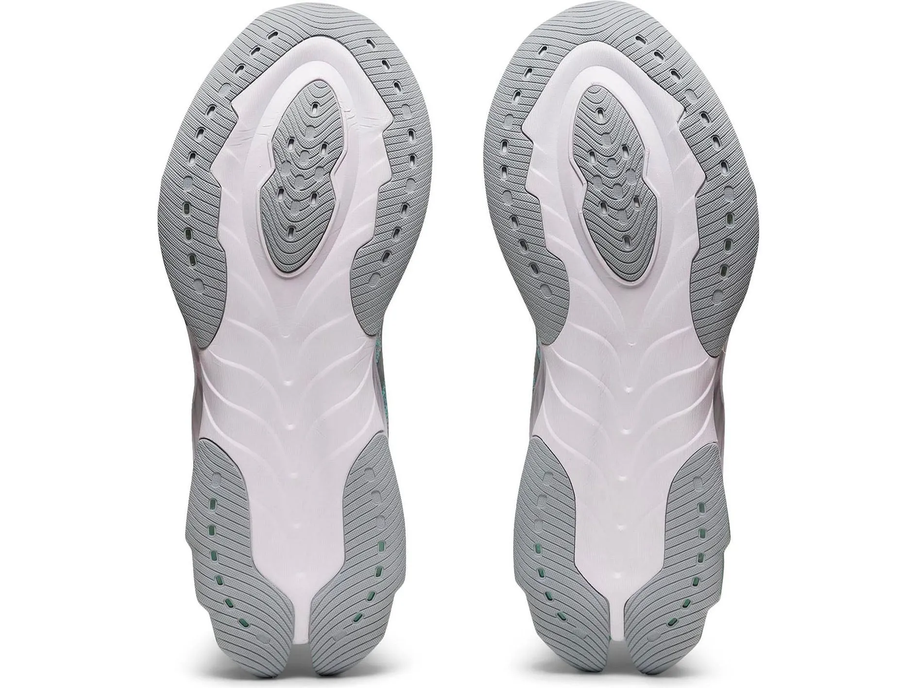 Asics Womens Gel-Kinsei Blast Asics Gel Cover Cricket Shoes