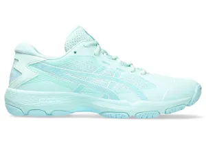Asics International Lyte Wrestling Shoes Asics Womens Gel Netburner Academy 9 <br> 1072A062 403