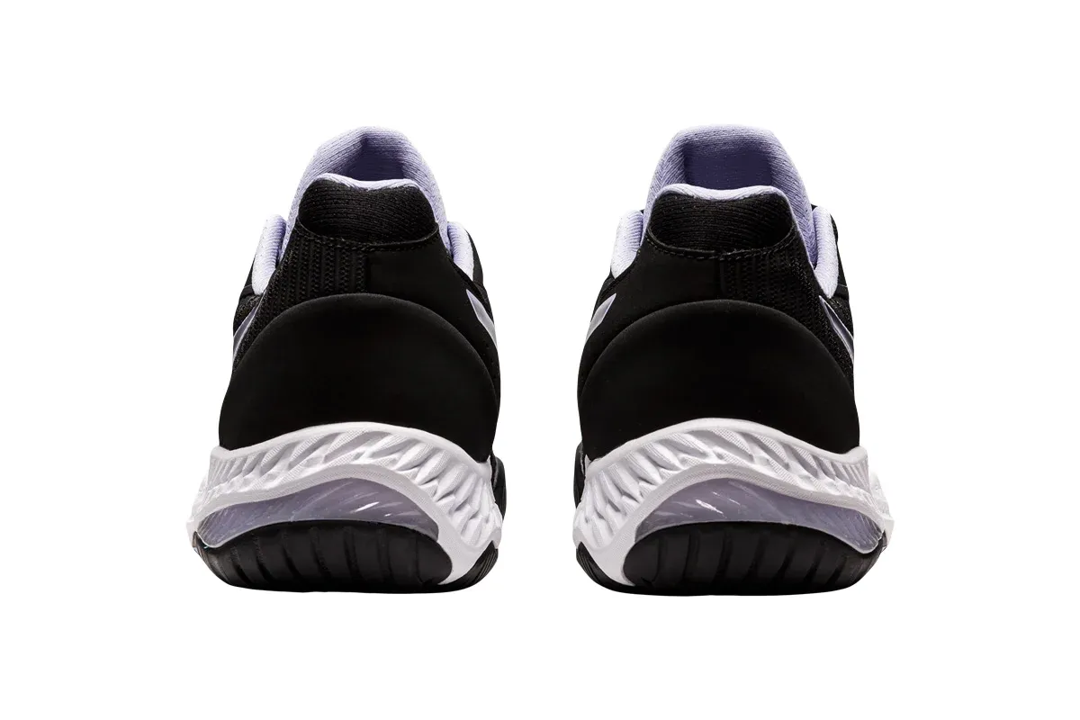 Asics Womens Gel Netburner Ballistic FF 2 <br> 1052A055 002 Asics Gel Kayano 21 Running Shoes