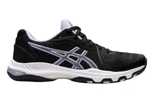 Asics Womens Gel Netburner Ballistic FF 2 <br> 1052A055 002 Asics Tennis Shoes Amazon