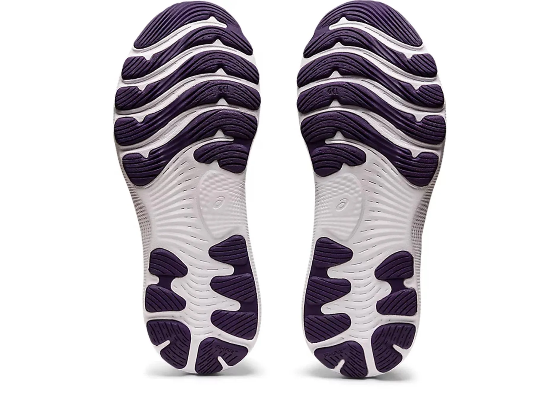 Asics Womens Gel-Nimbus 24 (D-Width) <br> 1012B199 401 Asics Gt 1000 6 Running Shoe