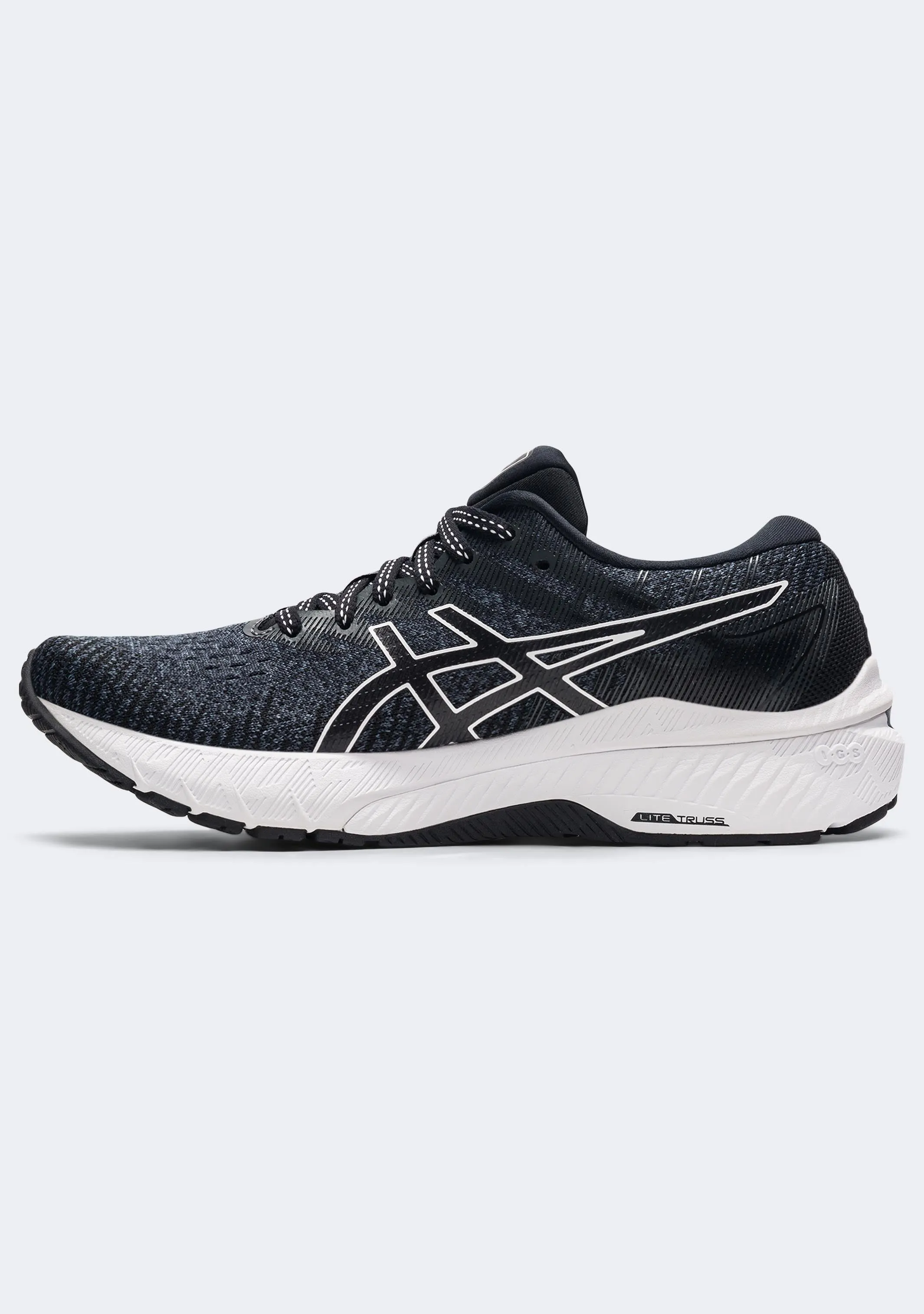 Kith Marvel Asics Shoes Asics Womens GT 2000 10 (2E Width)