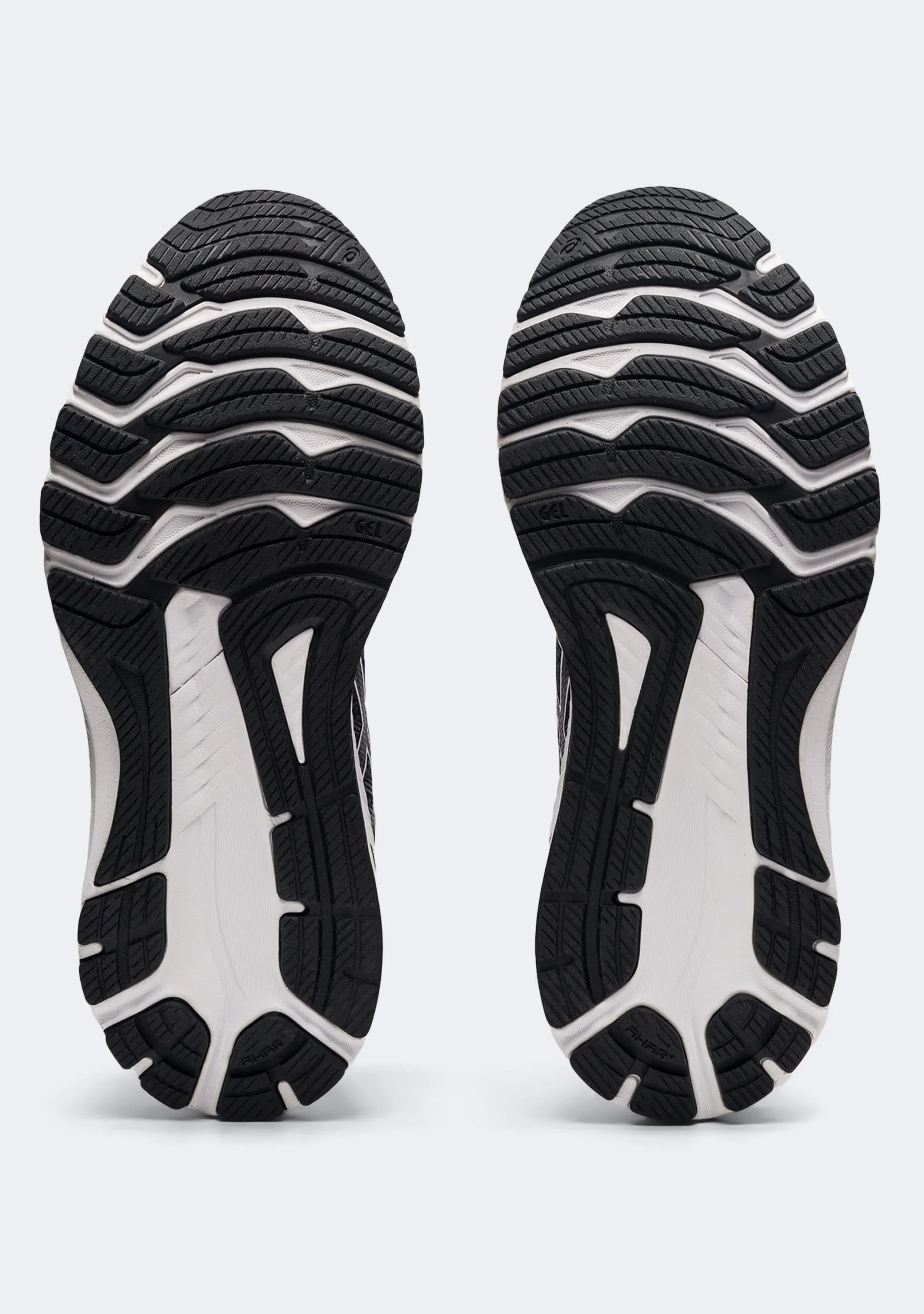 Asics Hyper Speed 4 Running Shoe Asics Womens GT 2000 10 (2E Width)