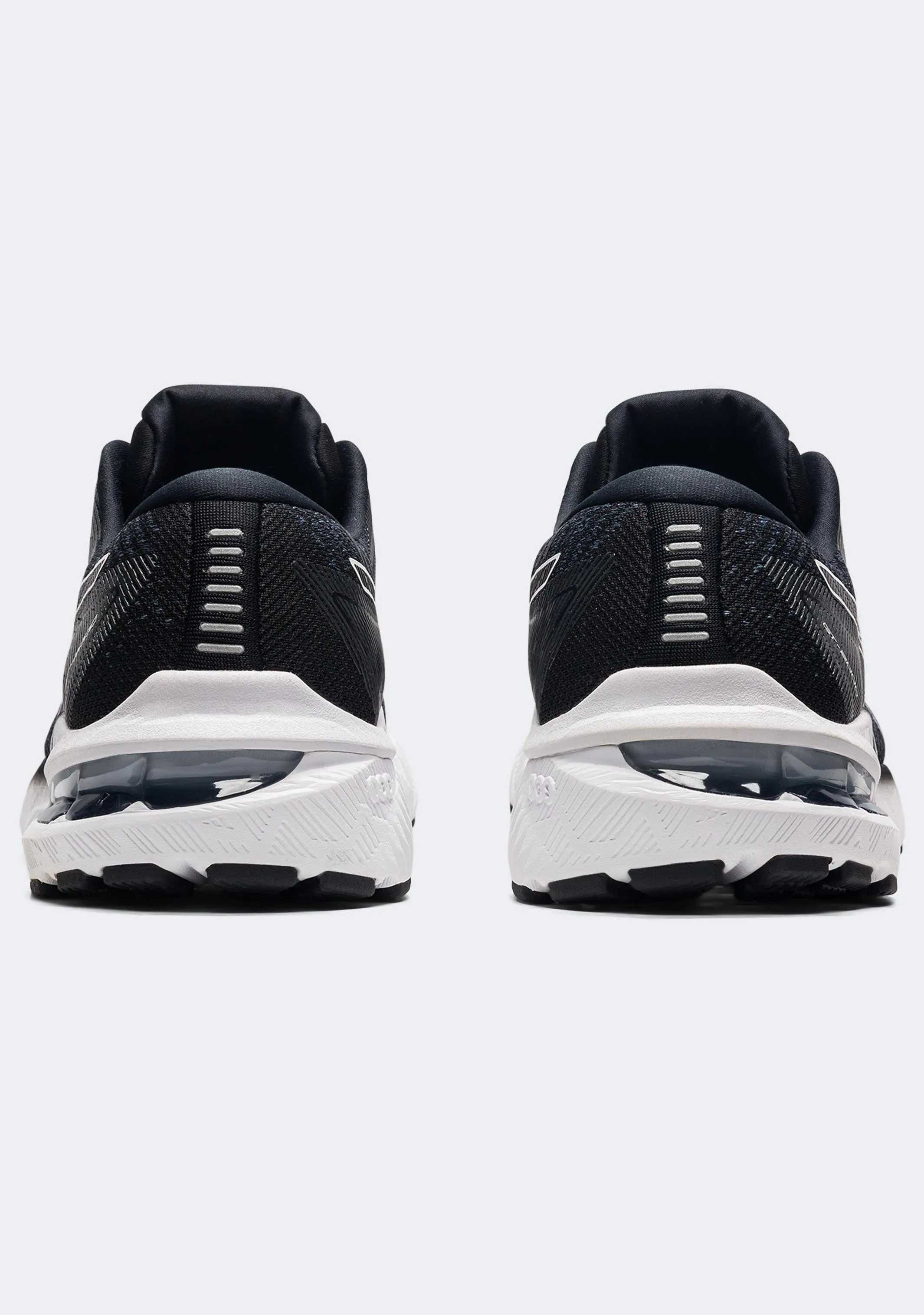 Asics Womens GT 2000 10 (2E Width) Best Asics Shoes For Aerobics