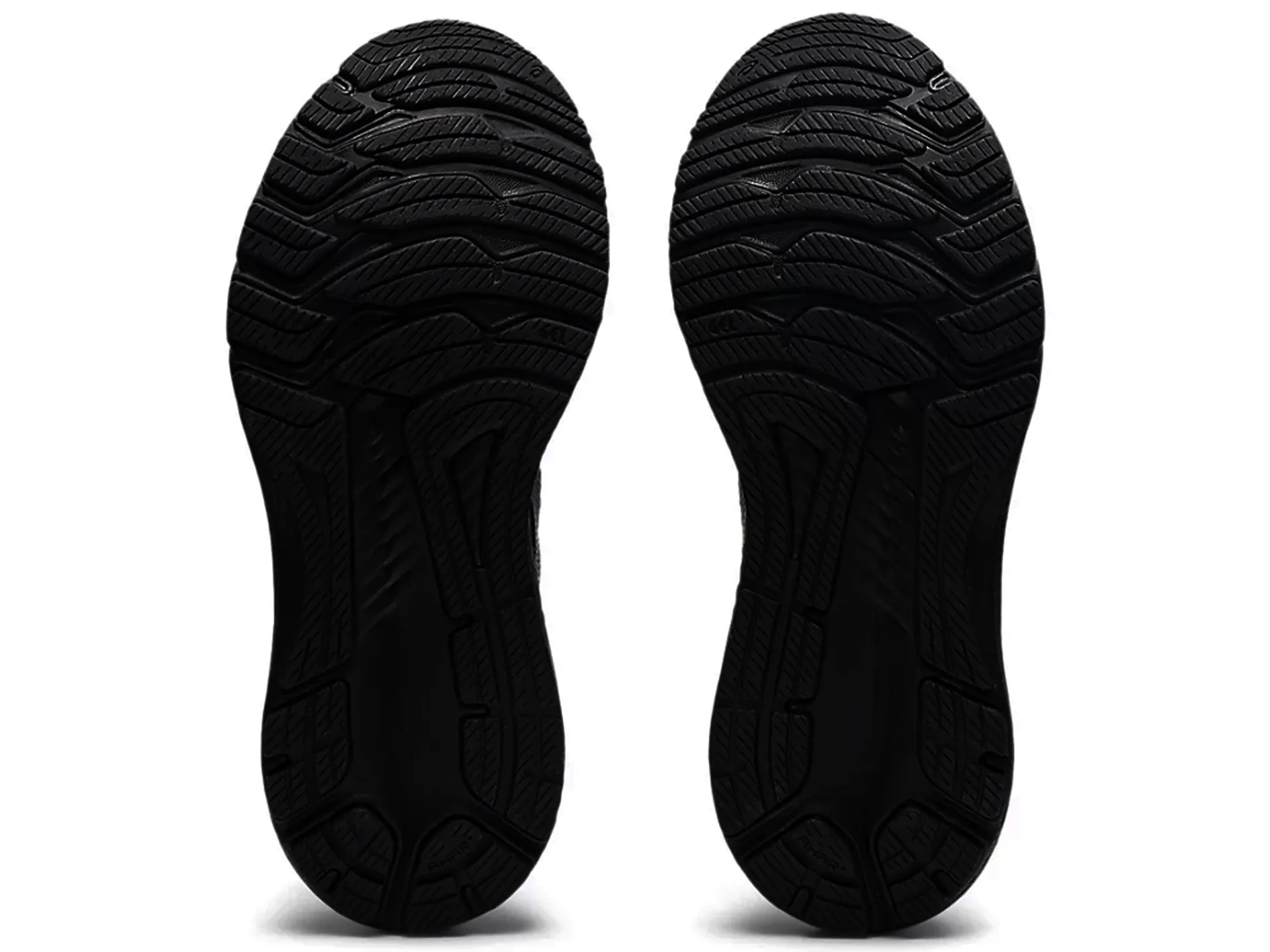 Asics Womens GT 2000 10 (D Width) <br> 1012B044 001 Asics Running Shoes Series