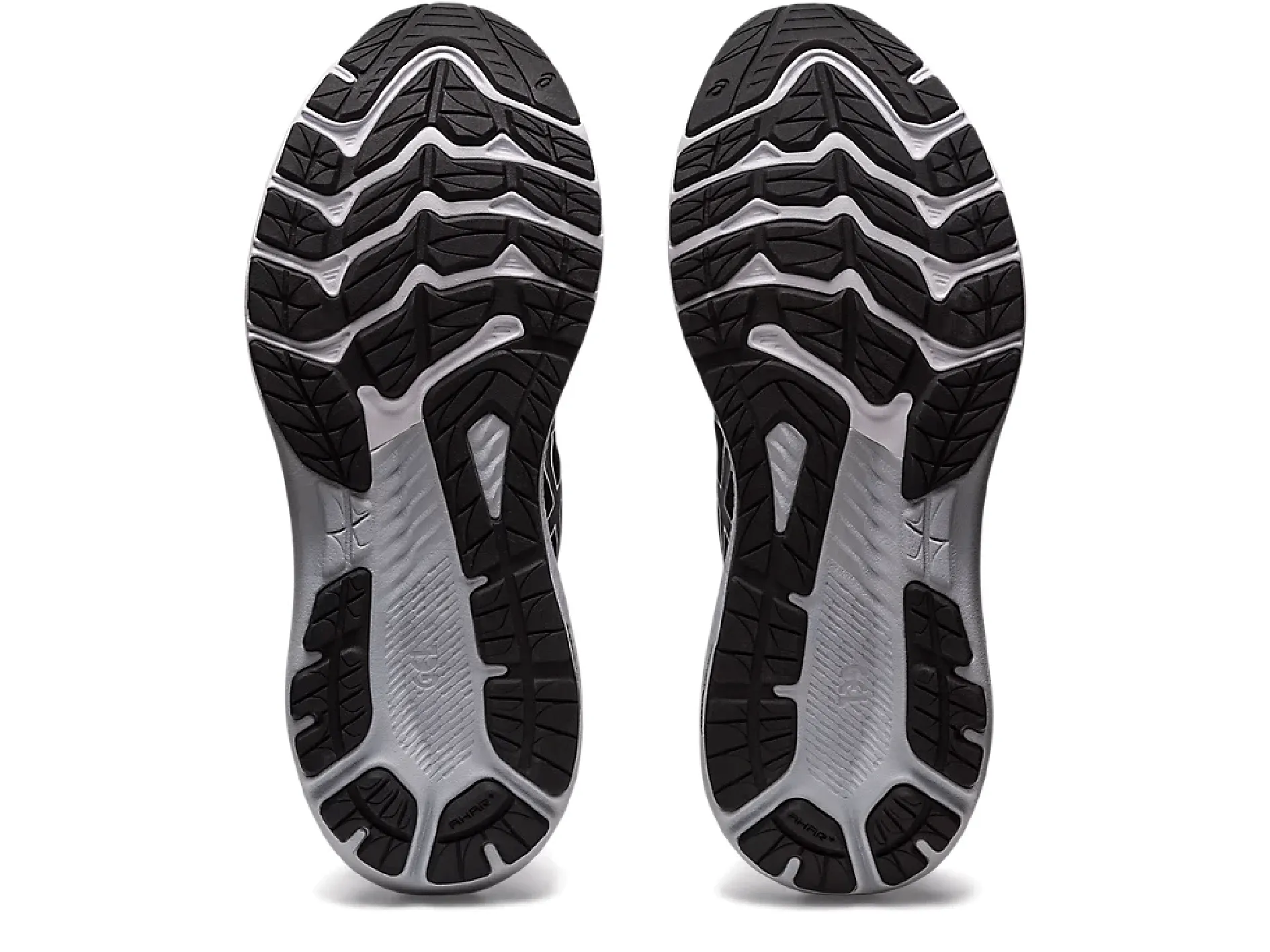 Asics Chooser Asics Womens GT 2000 11 (D Width) <br> 1012B303 004