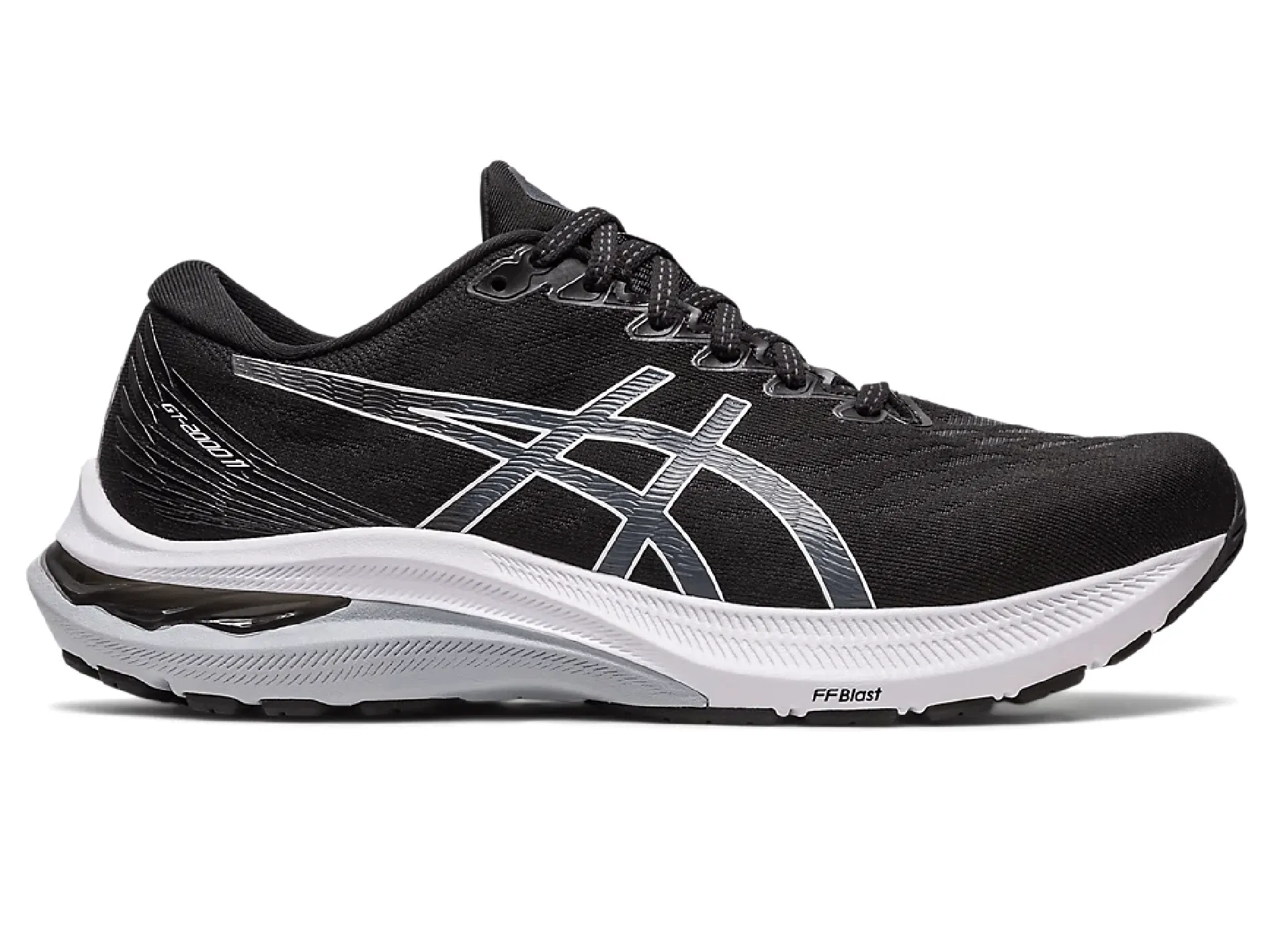 Asics Shoes Austin Tx Asics Womens GT 2000 11 (D Width) <br> 1012B303 004