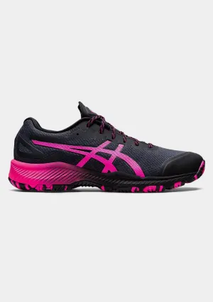 Weight Of Asics Shoes Asics Womens Netbuner Professional FF 3
