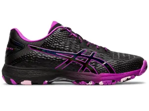 Asics Womens Netburner Professional FF 2 <br> 1072A036 001 Asics Gel-venture 9 Trail Running Shoes