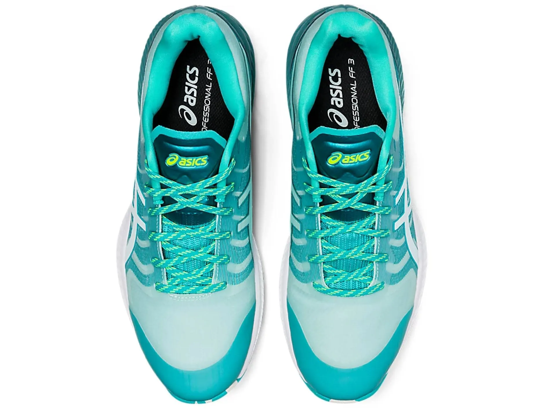 Asics Gel Kayano 14 Casual Shoes Asics Womens Netburner Professional Netball FF 3