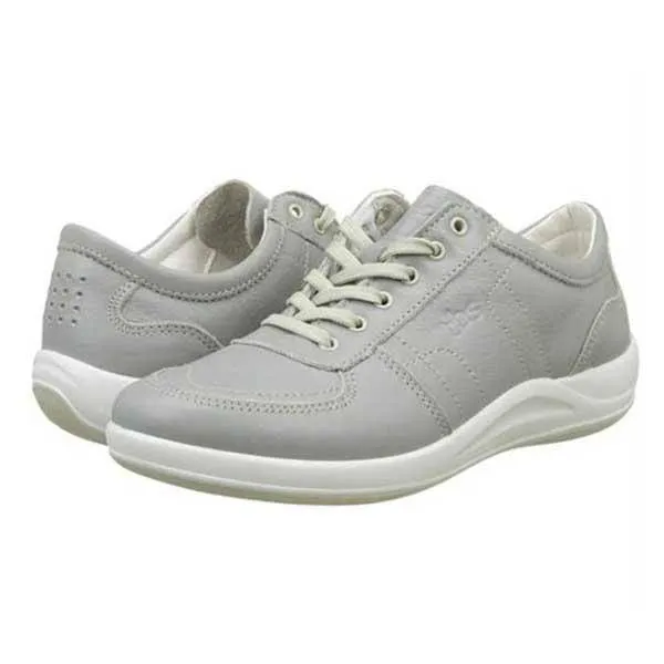 ASTRAL Galet Business Casual Shoes For Walking All Day