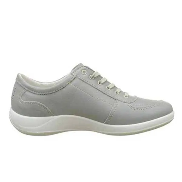 ASTRAL Galet Ucb Casual Shoes