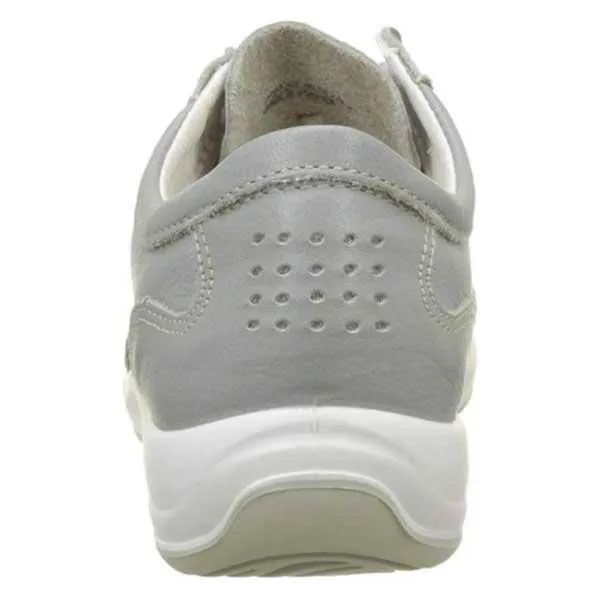 ASTRAL Galet Casual Slip On Shoes To Wear With Jeans