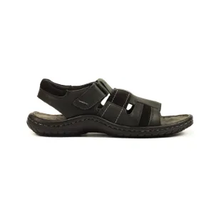 Republic Sandals Athen Bernard