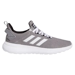 Adidas Sparkling Shoes Adidas Lite Racer BYD Mens Running Shoes