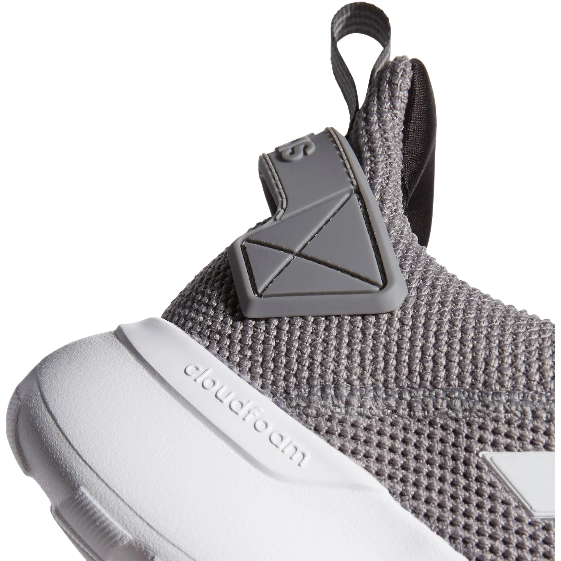 Adidas Lite Racer BYD Mens Running Shoes Adidas Harden Volume 8 Basketball Shoes