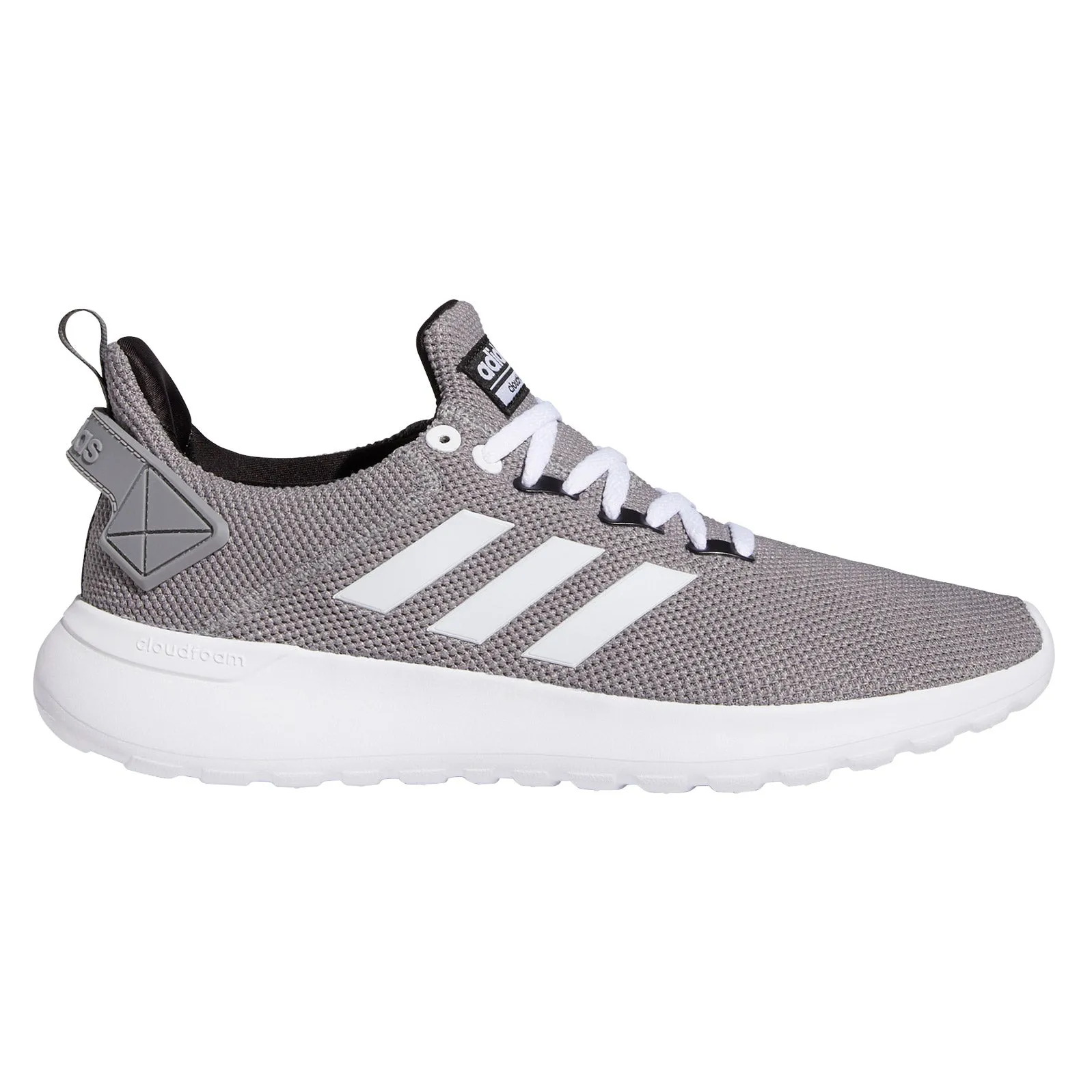 Adidas Lite Racer BYD Mens Running Shoes Adidas Street Shoes
