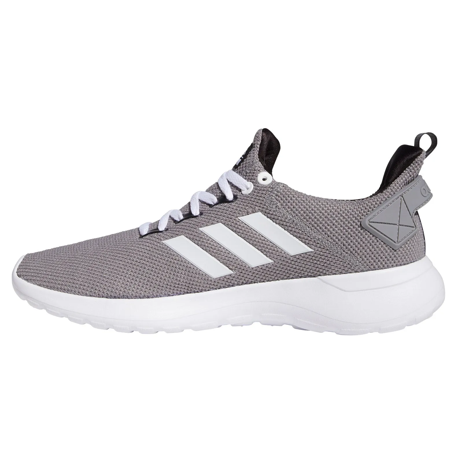 Adidas Lite Racer BYD Mens Running Shoes Adidas Shoes City Series
