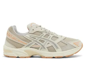 ASICS GEL 1130 CREAM / ORANGE Asic Gt 2150 Running Shoes