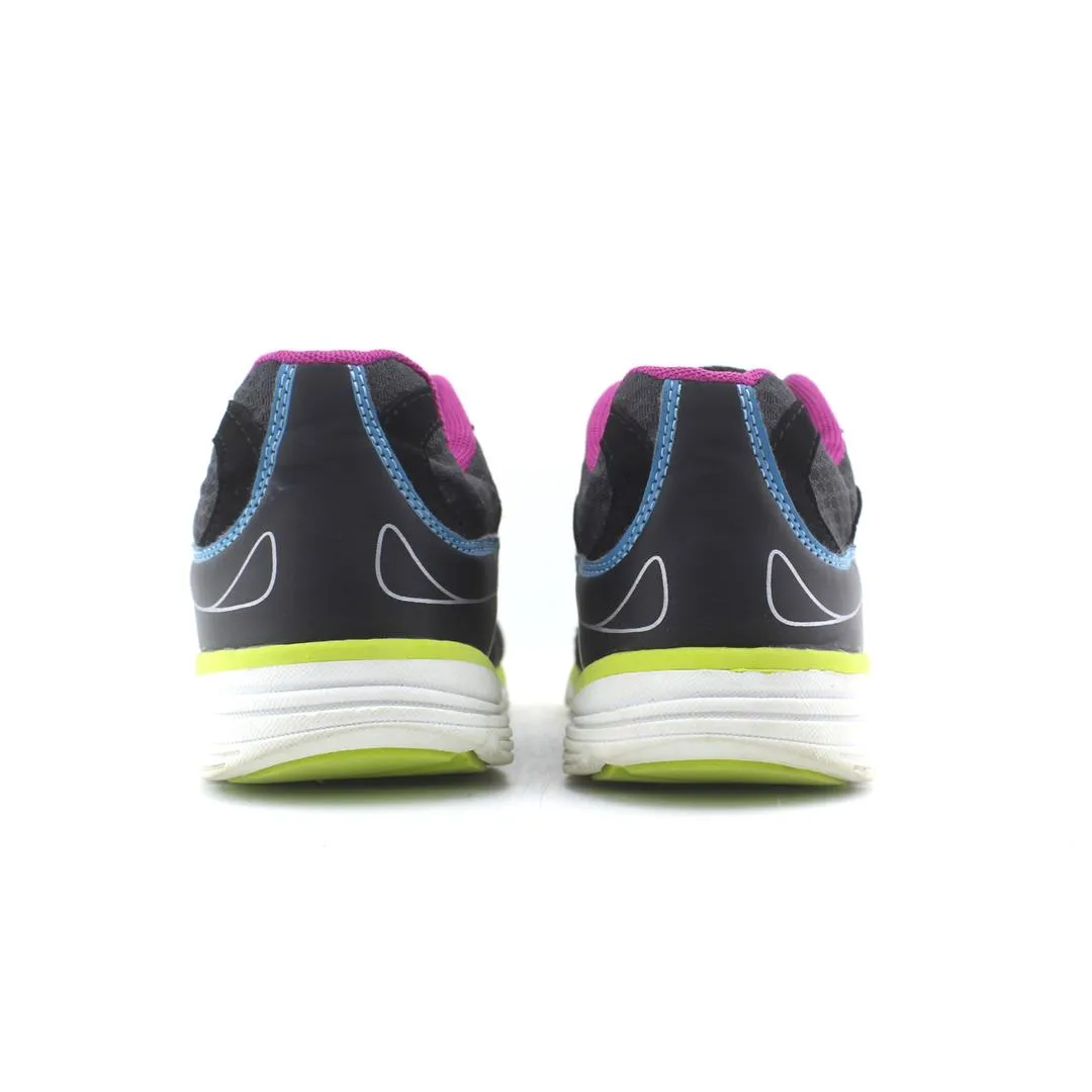 ATHLETECH . Running Shoes Sale Clearance Uk