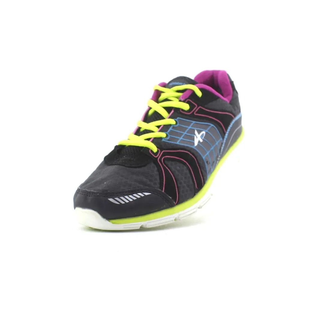 Lite Racer Adapt Running Shoe ATHLETECH .