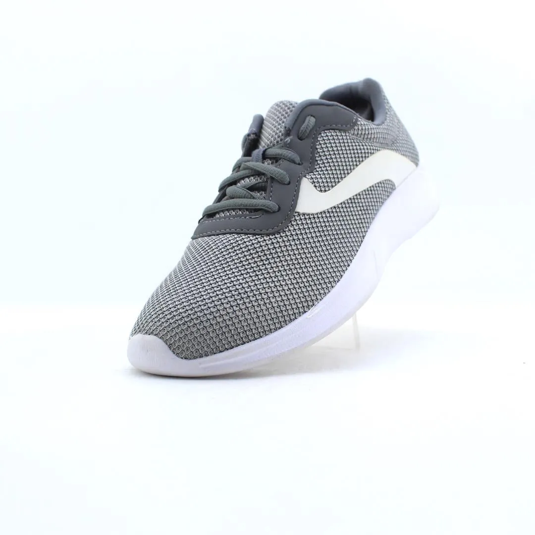 ATHLETIC . Running Shoe Warehouse