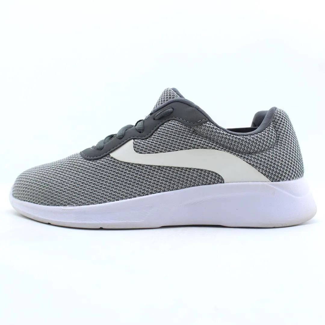 Running Shoes Good Support ATHLETIC .