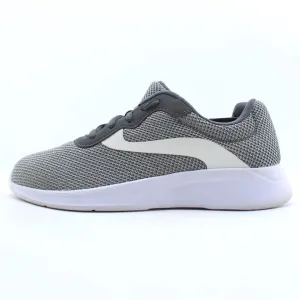 Running Shoes For Starters ATHLETIC .