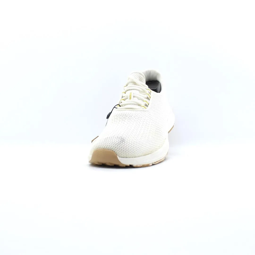 ATHLETIC WORKS COMFORT Goretex Running Shoes