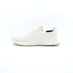 ATHLETIC WORKS COMFORT Good Shoes For Road Running