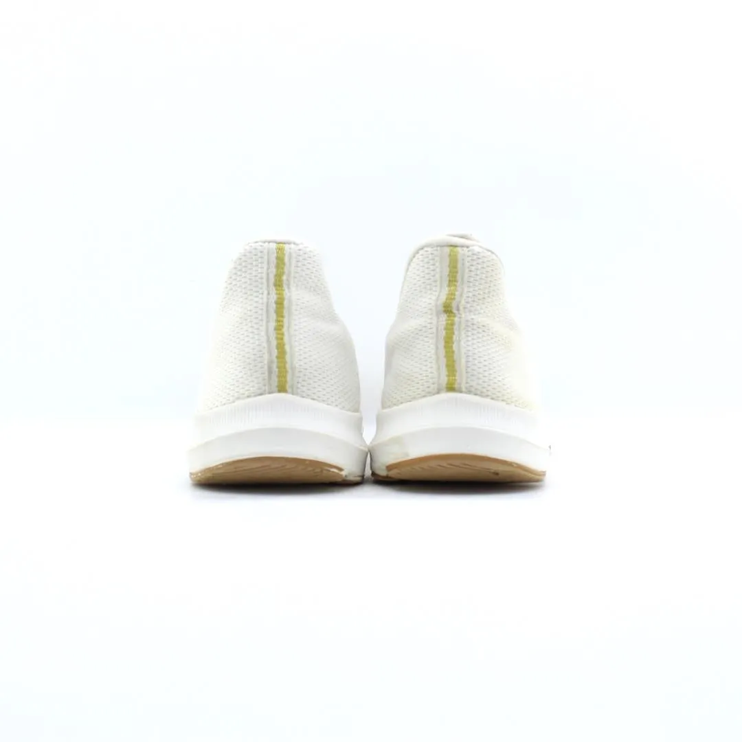 Best Shoes For Running With Wide Feet ATHLETIC WORKS COMFORT