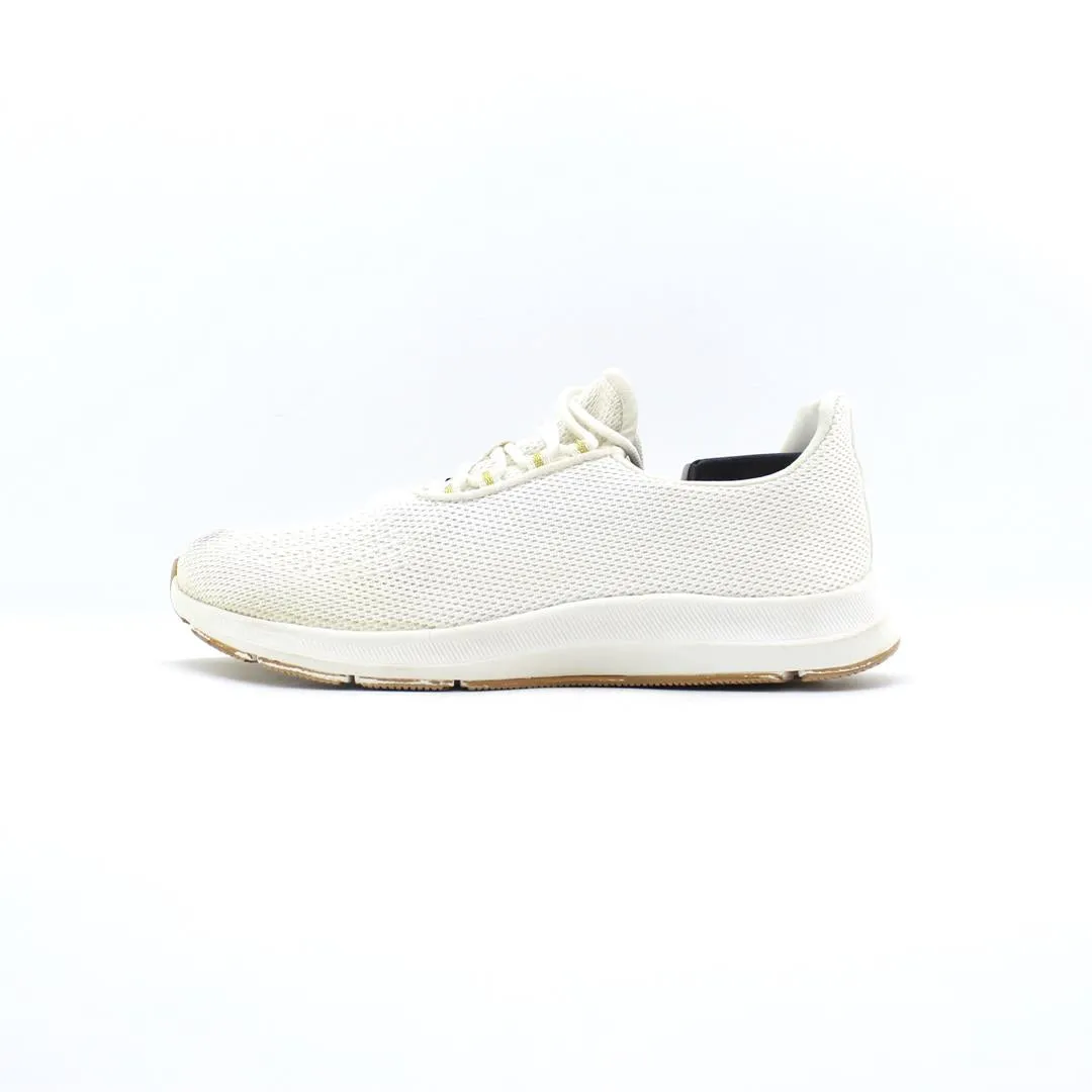 ATHLETIC WORKS COMFORT Free Run 5.0 Shoes