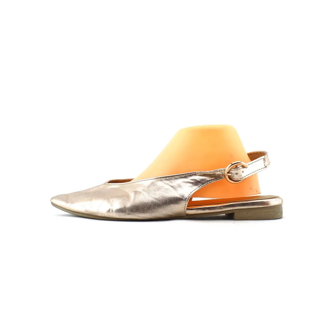 ATMOSPHERE  . Bulldog Slippers