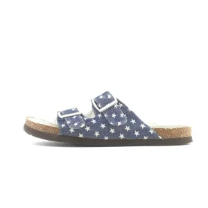 Ramen Slippers AUTHENTIC AMERICAN HERITAGE .