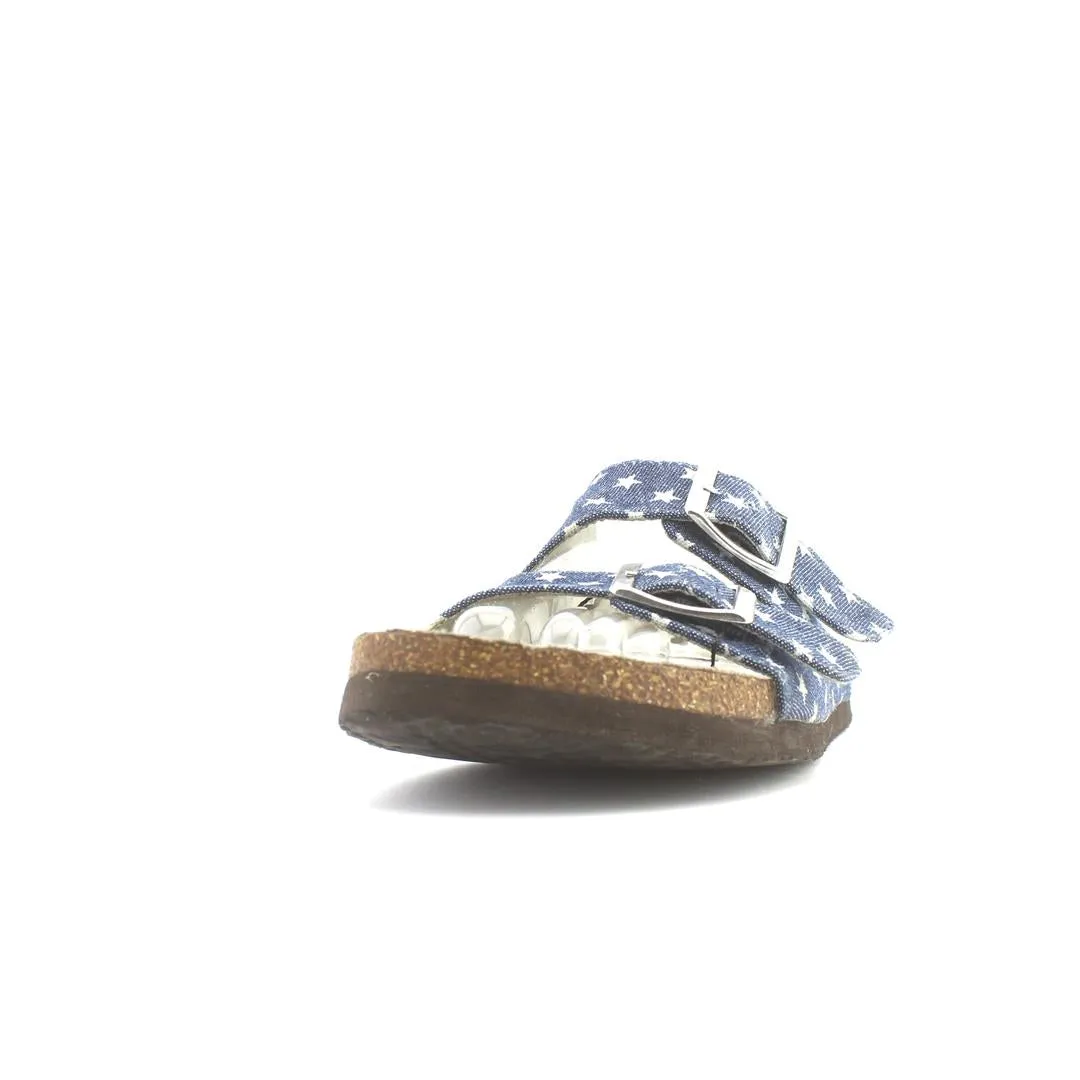 AUTHENTIC AMERICAN HERITAGE . Martini And Slippers