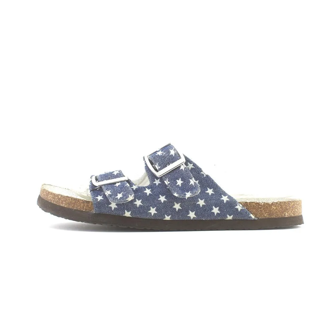 Slippers Hill AUTHENTIC AMERICAN HERITAGE .