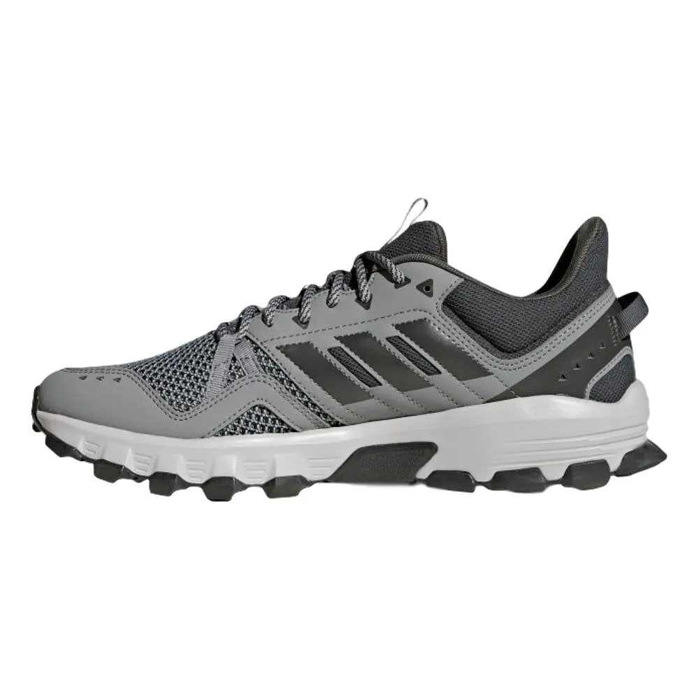 Shoes Shoes Adidas Adidas Rockadia Trail Shoes
