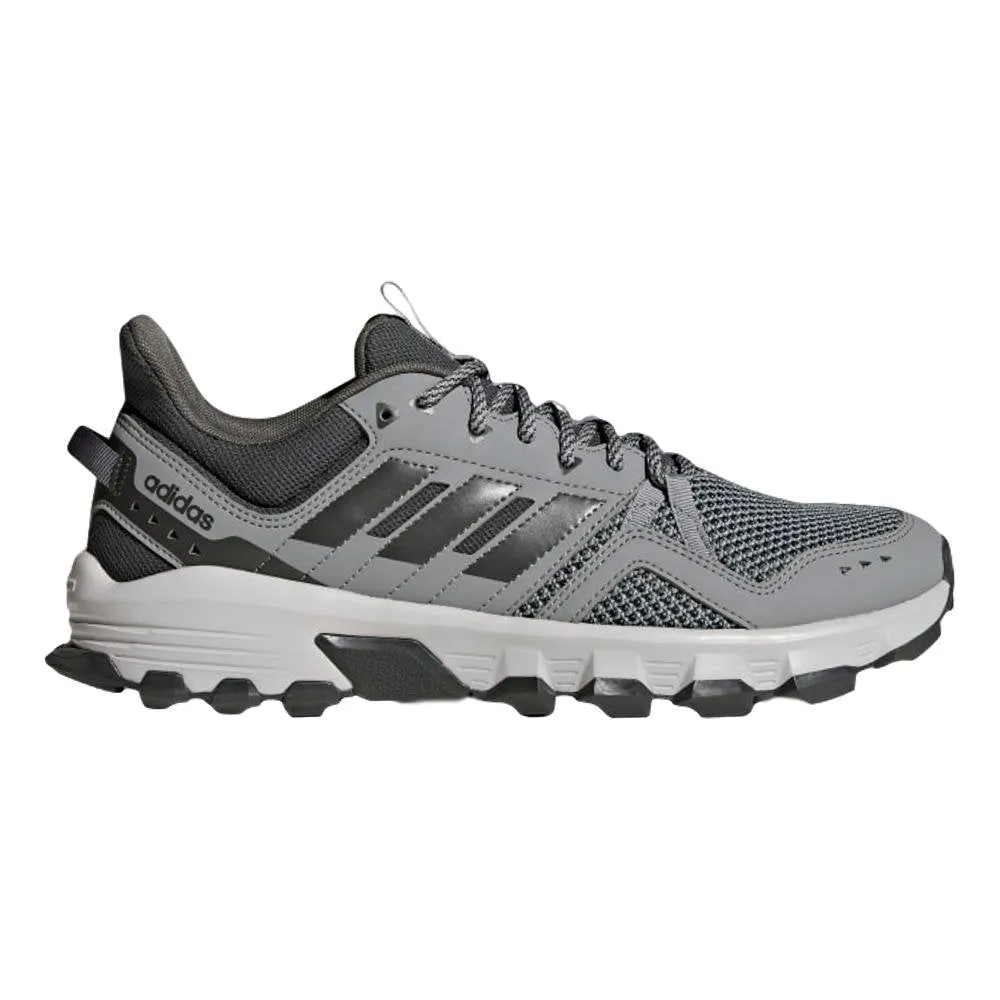 Adidas Rockadia Trail Shoes Adidas Softball Shoes