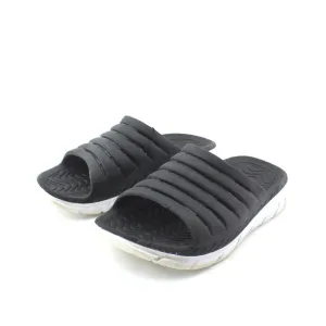 AVIA CUSHION COMFORT SLIDE Disposable Spa Slippers