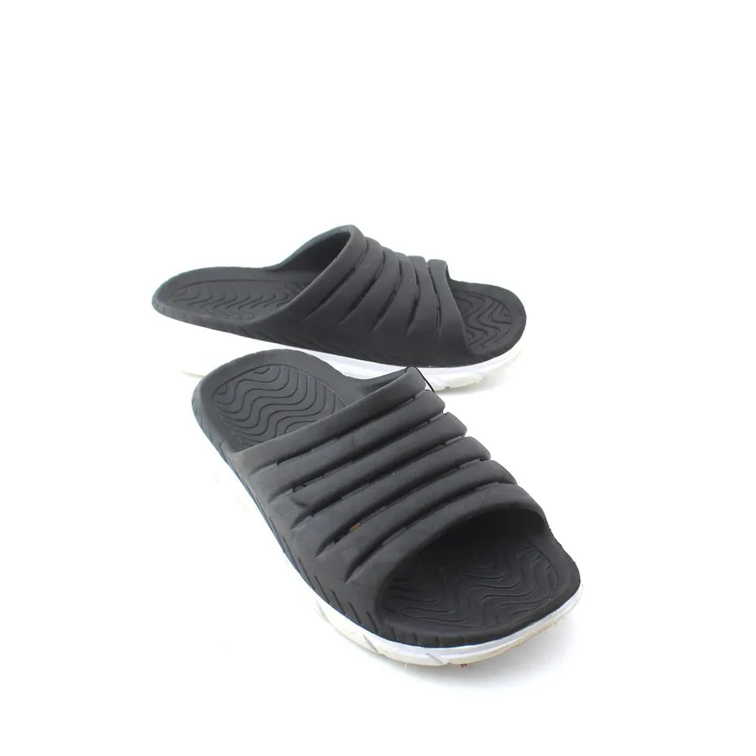 AVIA CUSHION COMFORT SLIDE Adilette Slides