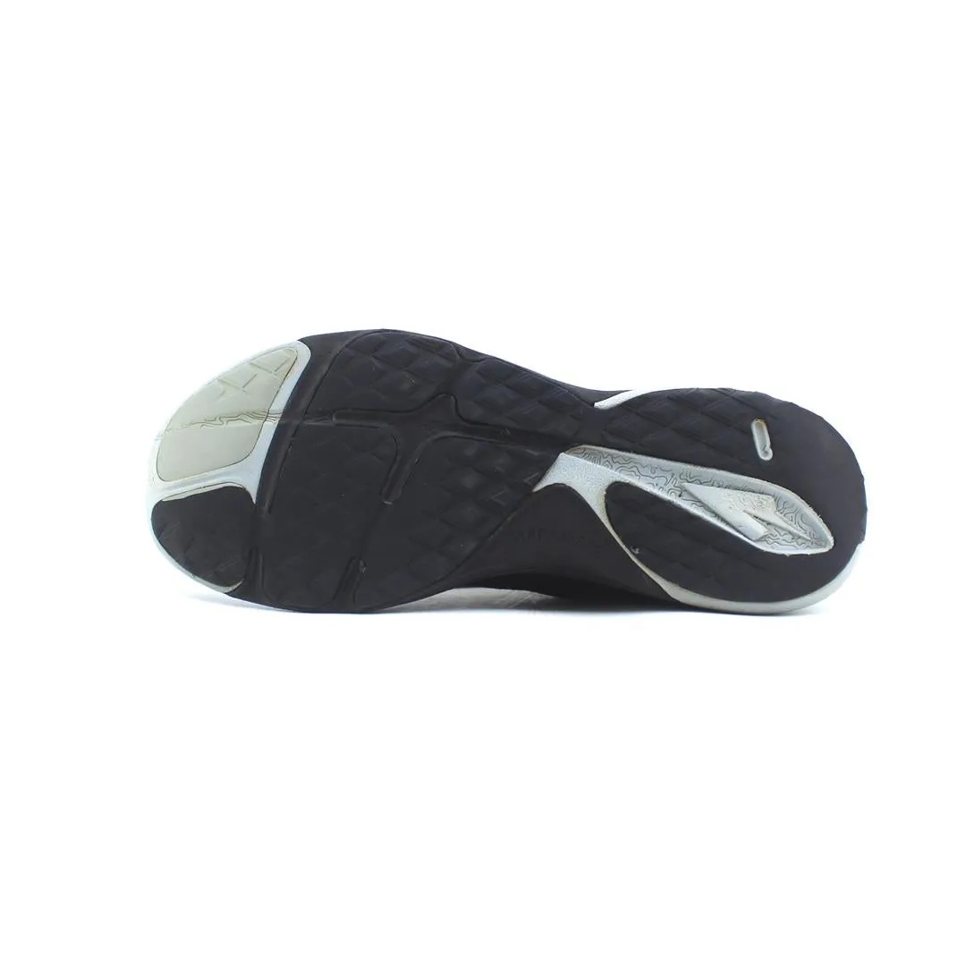 Best Shoes To Run In With Shin Splints AVIA ENDA