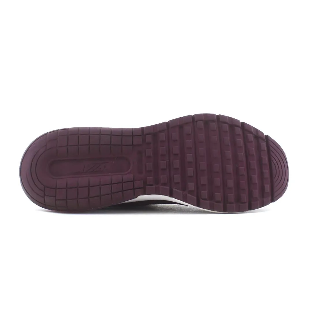 AVIA O2AIR Revolution 6 Running Shoes