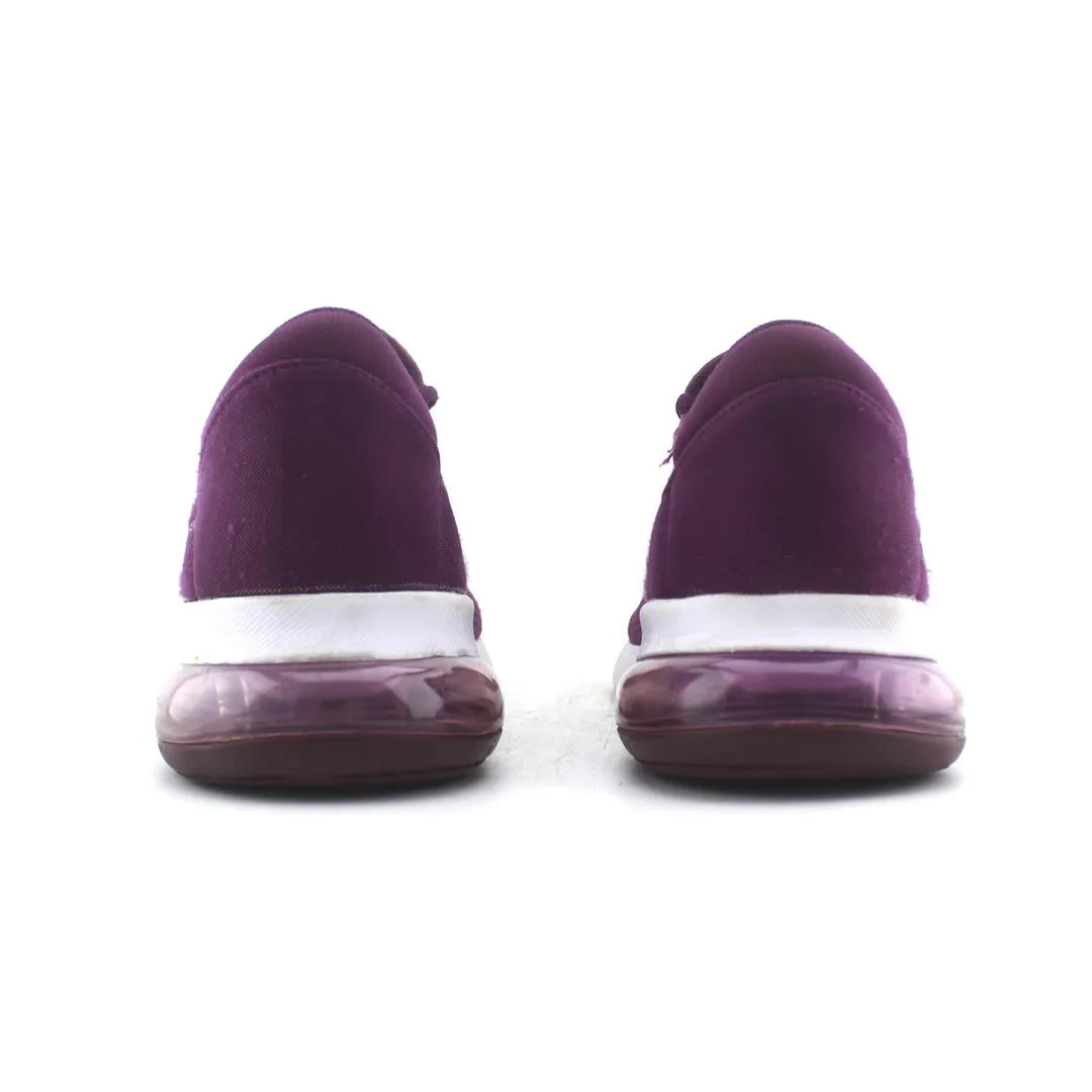 Most Supportive Running Shoes AVIA O2AIR